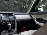 jaguar-e-pace-2018-diesel-1999cc
