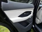 jaguar-e-pace-2018-diesel-1999cc