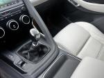 jaguar-e-pace-2018-diesel-1999cc