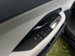 jaguar-e-pace-2018-diesel-1999cc
