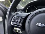jaguar-e-pace-2018-diesel-1999cc