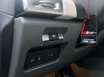 jaguar-e-pace-2018-diesel-1999cc