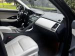 jaguar-e-pace-2018-diesel-1999cc