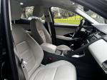 jaguar-e-pace-2018-diesel-1999cc