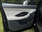 jaguar-e-pace-2018-diesel-1999cc