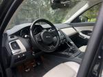 jaguar-e-pace-2018-diesel-1999cc