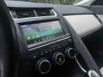 jaguar-e-pace-2018-diesel-1999cc