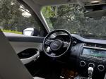 jaguar-e-pace-2018-diesel-1999cc
