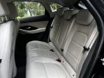 jaguar-e-pace-2018-diesel-1999cc