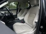 jaguar-e-pace-2018-diesel-1999cc