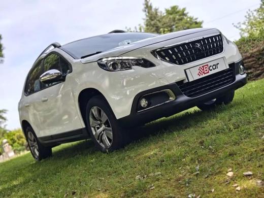peugeot-2008-2018-gasolina-1199cc