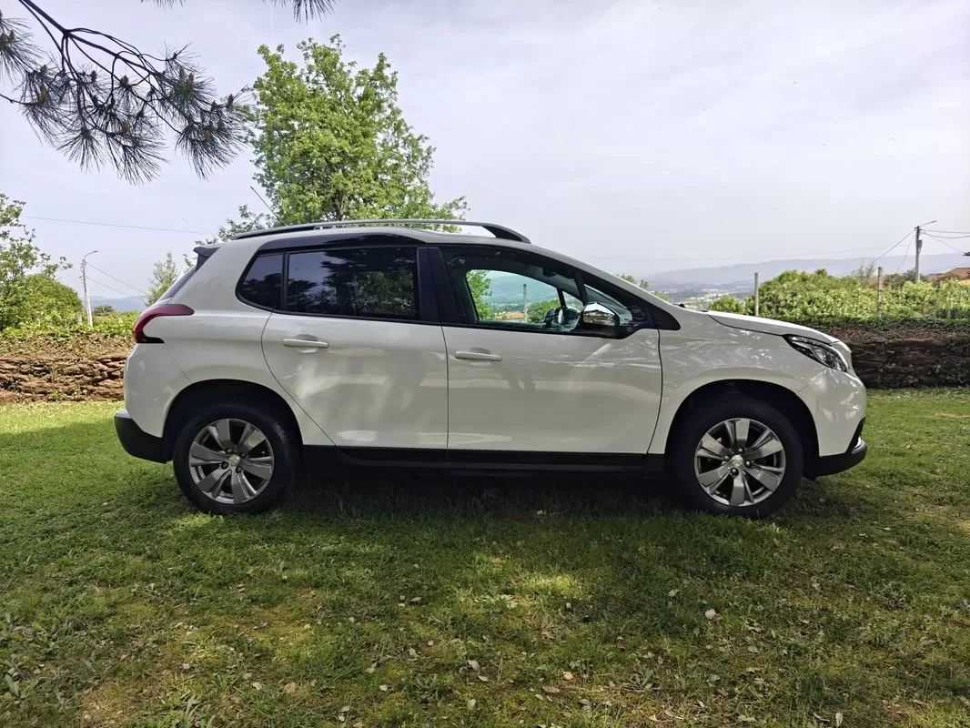 peugeot-2008-2018-gasolina-1199cc