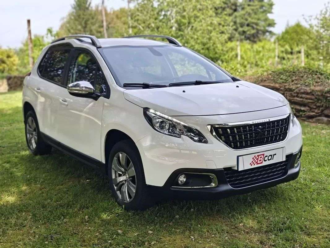 peugeot-2008-2018-gasolina-1199cc
