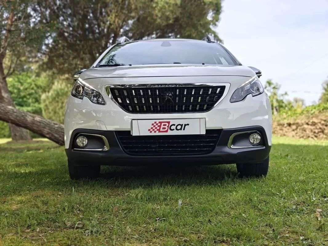peugeot-2008-2018-gasolina-1199cc