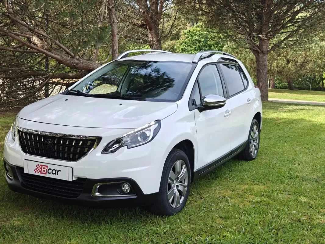 peugeot-2008-2018-gasolina-1199cc