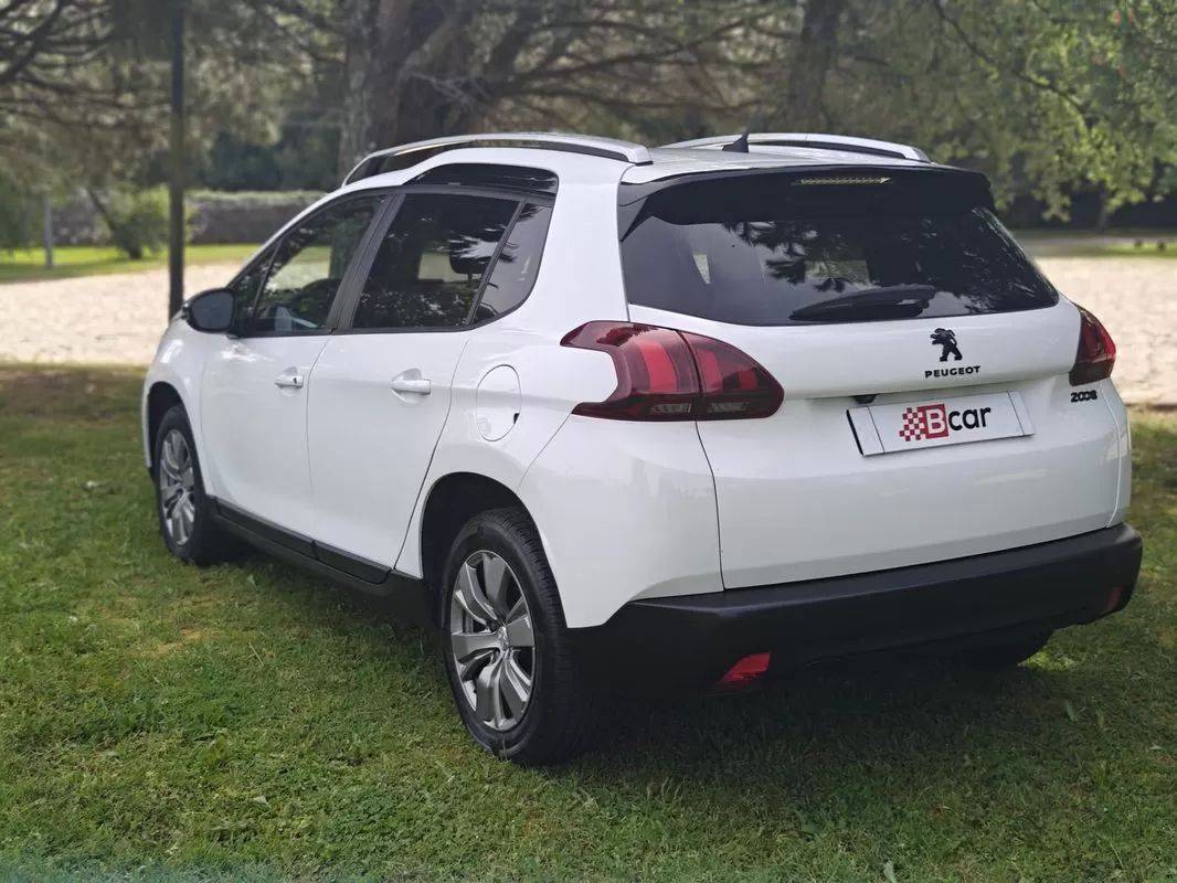 peugeot-2008-2018-gasolina-1199cc