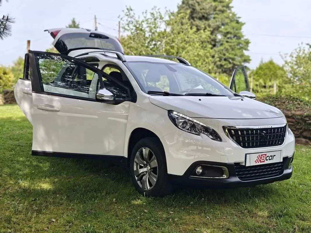 peugeot-2008-2018-gasolina-1199cc