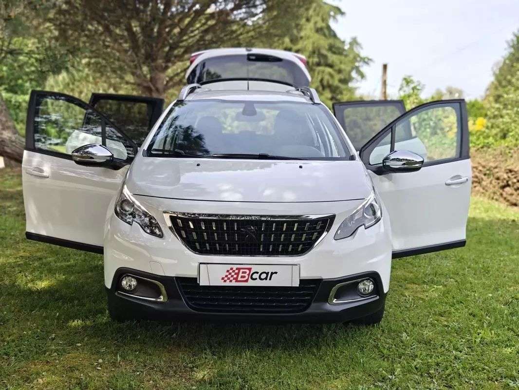 peugeot-2008-2018-gasolina-1199cc