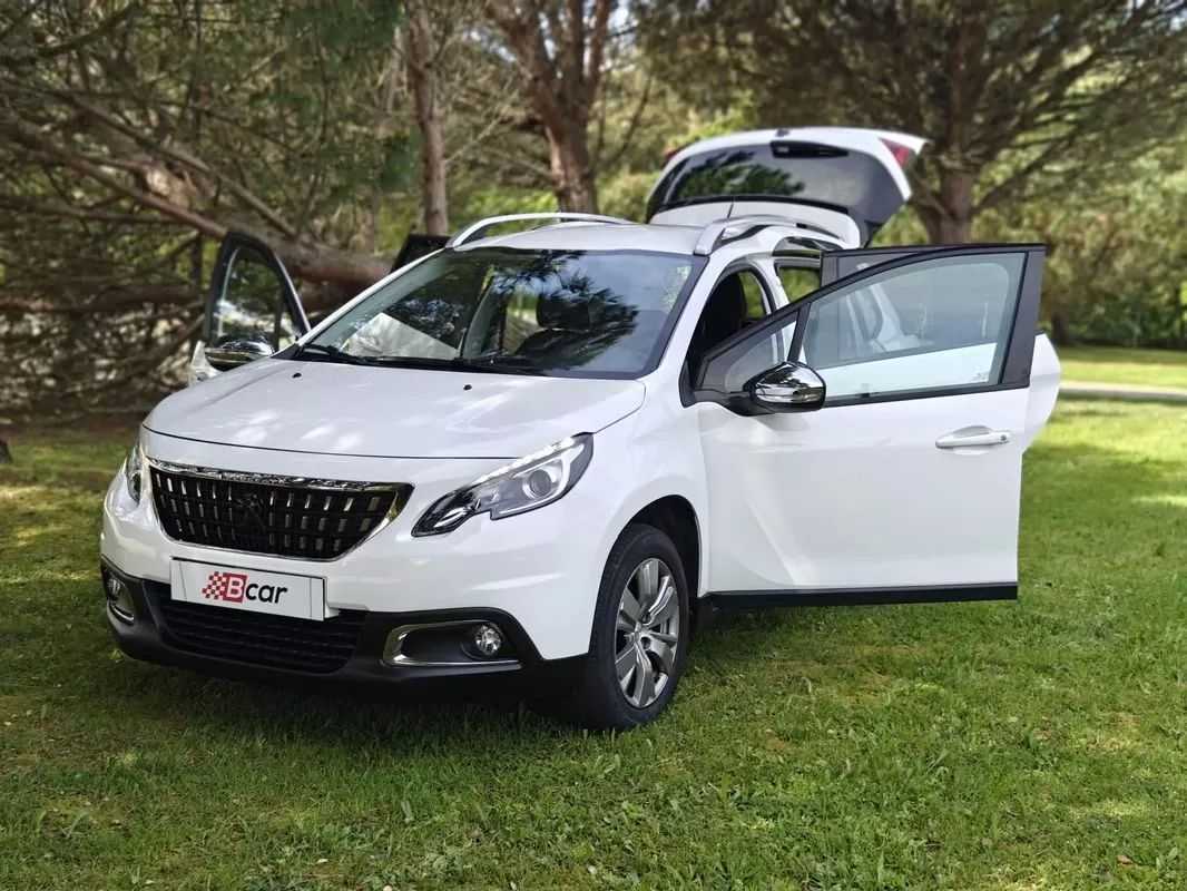 peugeot-2008-2018-gasolina-1199cc