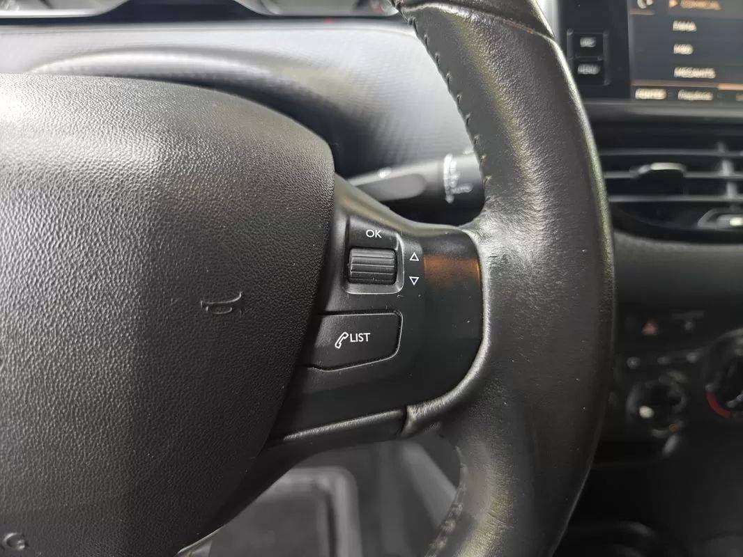peugeot-2008-2018-gasolina-1199cc