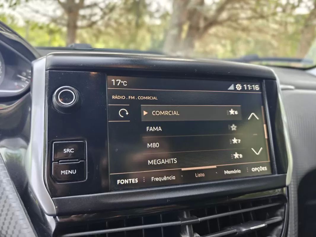 peugeot-2008-2018-gasolina-1199cc