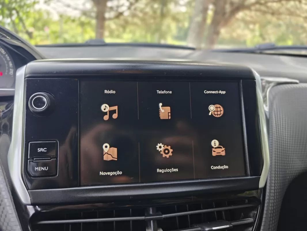 peugeot-2008-2018-gasolina-1199cc