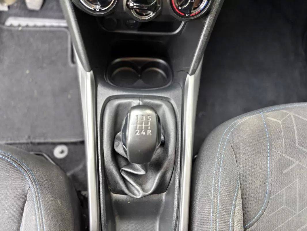 peugeot-2008-2018-gasolina-1199cc