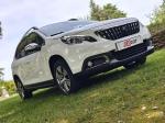 peugeot-2008-2018-gasolina-1199cc