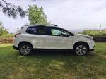 peugeot-2008-2018-gasolina-1199cc