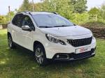 peugeot-2008-2018-gasolina-1199cc