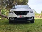 peugeot-2008-2018-gasolina-1199cc
