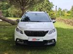 peugeot-2008-2018-gasolina-1199cc