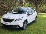 peugeot-2008-2018-gasolina-1199cc