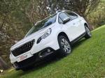 peugeot-2008-2018-gasolina-1199cc