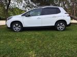 peugeot-2008-2018-gasolina-1199cc