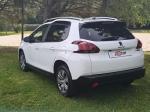 peugeot-2008-2018-gasolina-1199cc