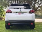peugeot-2008-2018-gasolina-1199cc