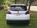 peugeot-2008-2018-gasolina-1199cc