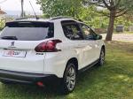 peugeot-2008-2018-gasolina-1199cc