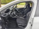 peugeot-2008-2018-gasolina-1199cc