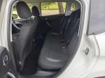 peugeot-2008-2018-gasolina-1199cc