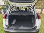 peugeot-2008-2018-gasolina-1199cc
