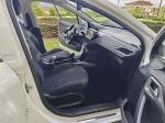 peugeot-2008-2018-gasolina-1199cc