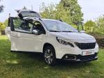 peugeot-2008-2018-gasolina-1199cc