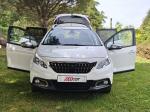 peugeot-2008-2018-gasolina-1199cc