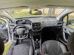 peugeot-2008-2018-gasolina-1199cc