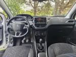 peugeot-2008-2018-gasolina-1199cc