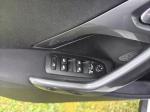 peugeot-2008-2018-gasolina-1199cc
