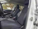 peugeot-2008-2018-gasolina-1199cc