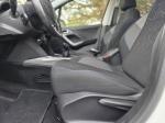 peugeot-2008-2018-gasolina-1199cc